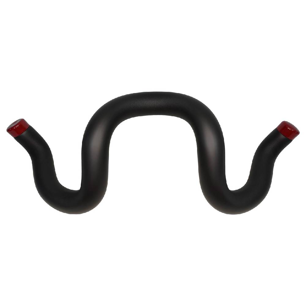 Sport Tec Schulterhorn Schultertrainer Sonderangebot der Fabrik