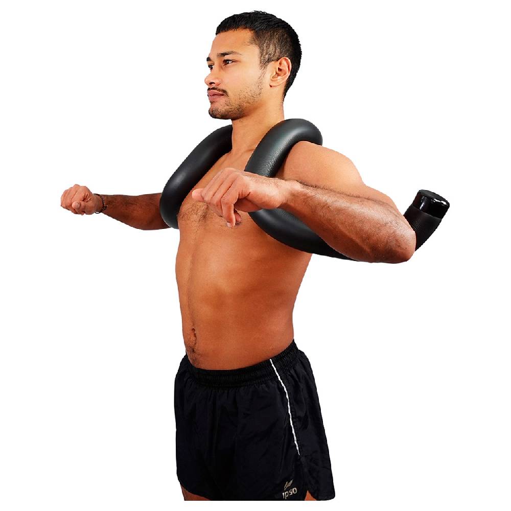 Sport Tec Schulterhorn Schultertrainer Sonderangebot der Fabrik