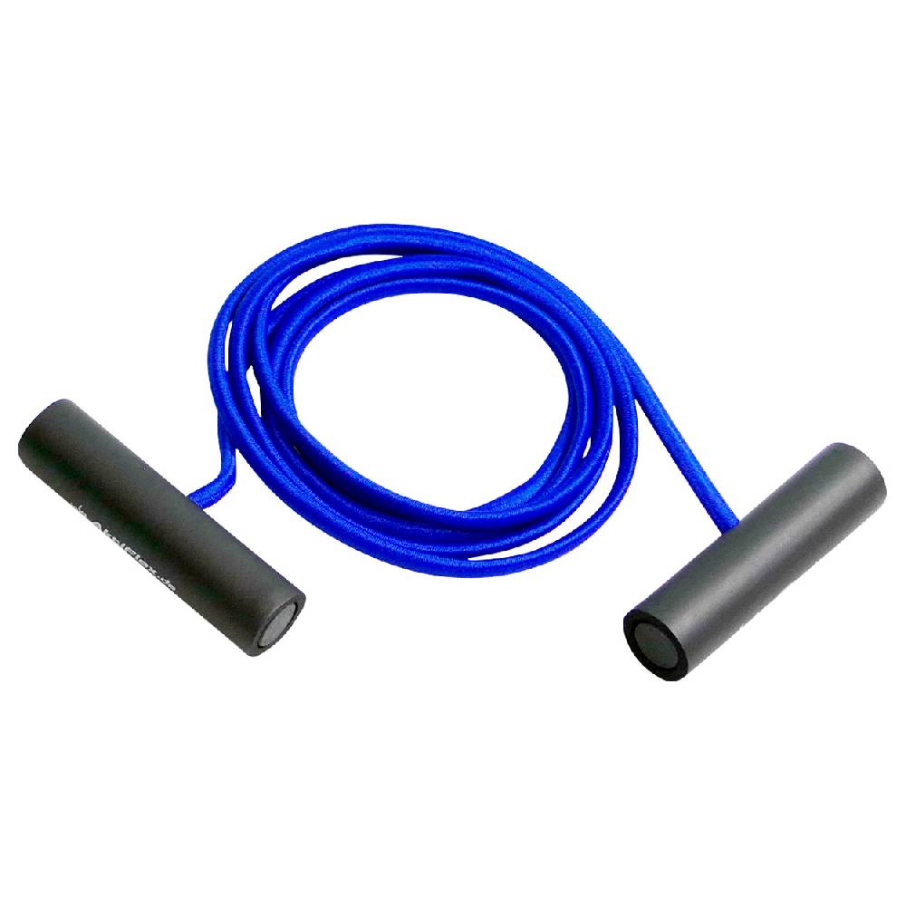 Sport Tec Schulterhilfe Schultertrainer Optima Comfort-Set Vierteljährliche Förderung