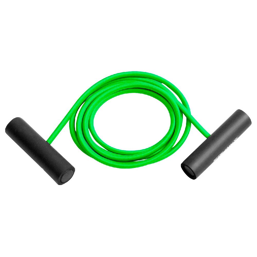Sport Tec Schulterhilfe Schultertrainer Optima Comfort-Set Vierteljährliche Förderung