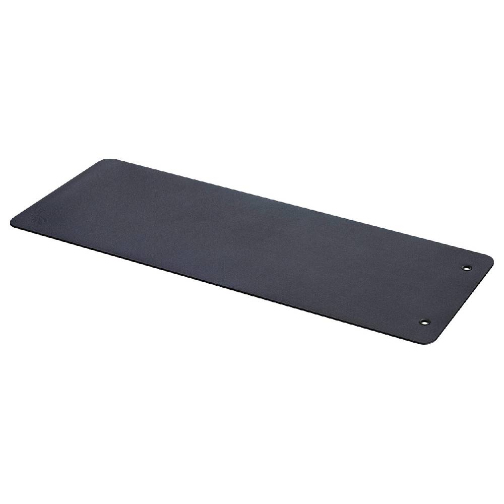 Sport Tec AIREX Yogamatte Calyana Advanced Studio, mit Ösen, LxBxH 185x65x0,5 cm 2025
