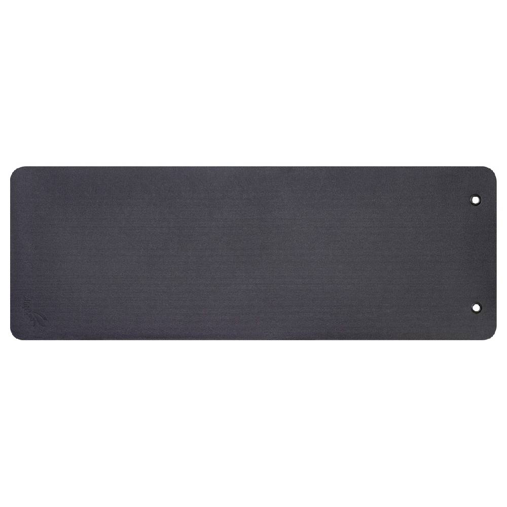 Sport Tec AIREX Yogamatte Calyana Advanced Studio, mit Ösen, LxBxH 185x65x0,5 cm 2025