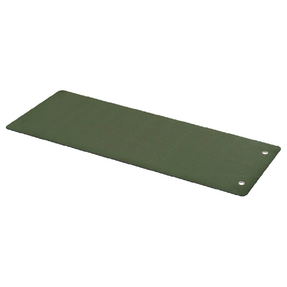 Sport Tec AIREX Yogamatte Calyana Start Studio, inkl. Ösen, LxBxH 185x65x0,5 cm Online