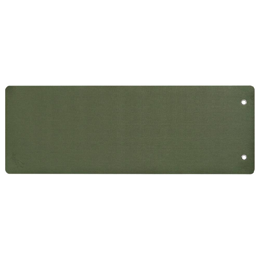 Sport Tec AIREX Yogamatte Calyana Start Studio, inkl. Ösen, LxBxH 185x65x0,5 cm Online
