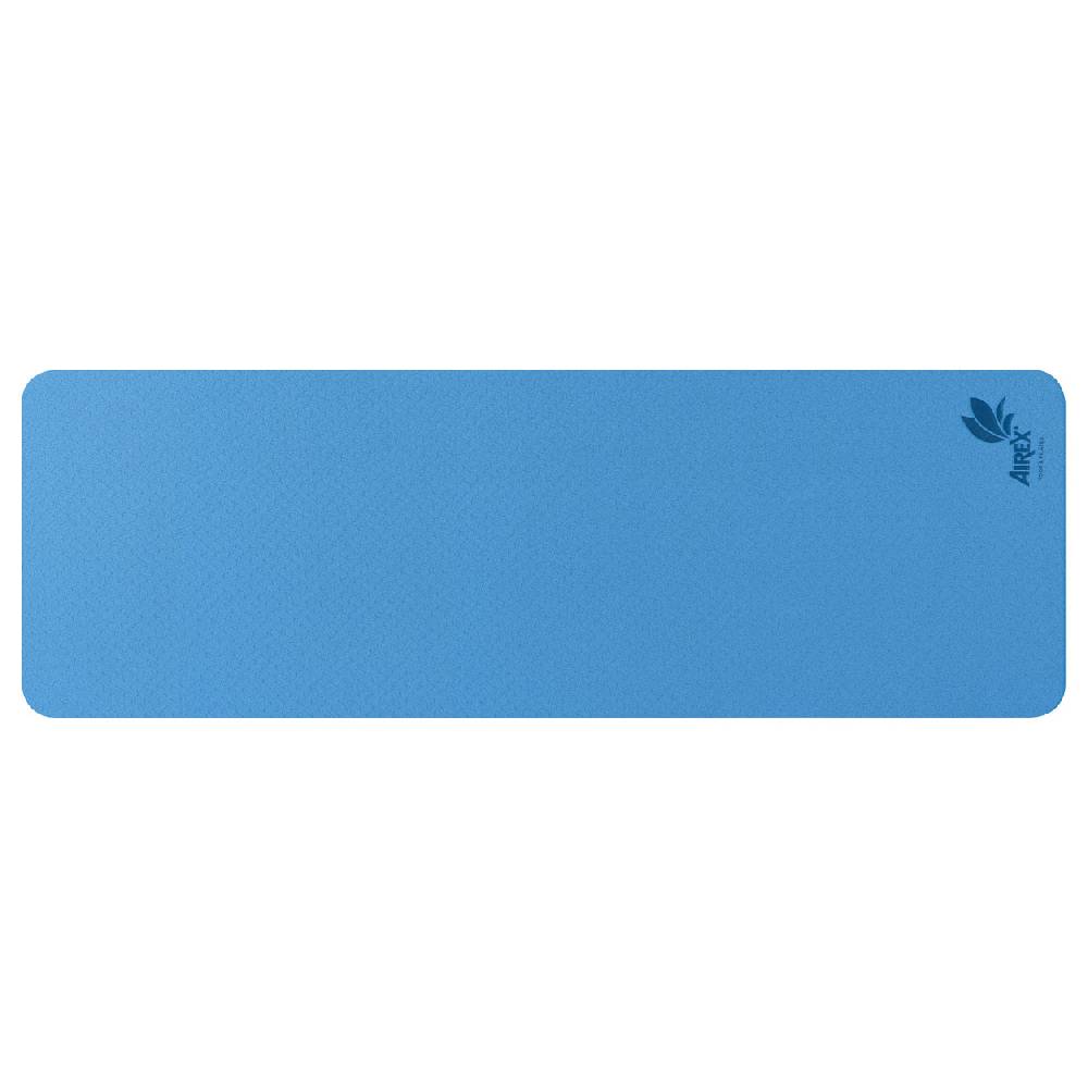 Sport Tec AIREX Pilates- und Yogamatte ECO Pro, LxBxH 180x61x0,4 cm im Angebot