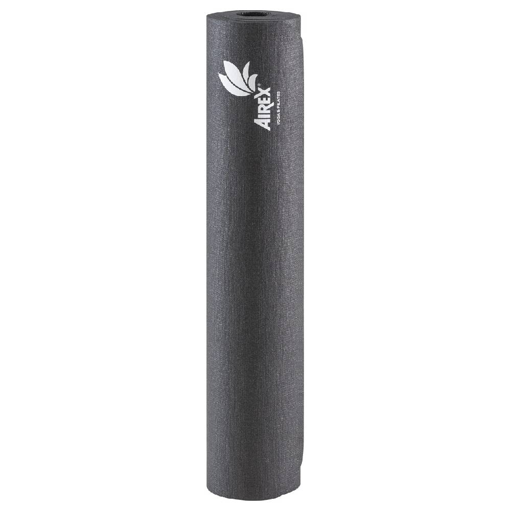 Sport Tec AIREX® Yoga Matte CALYANA Pro, LxBxH 185x65x0,7 cm Meist gekauft