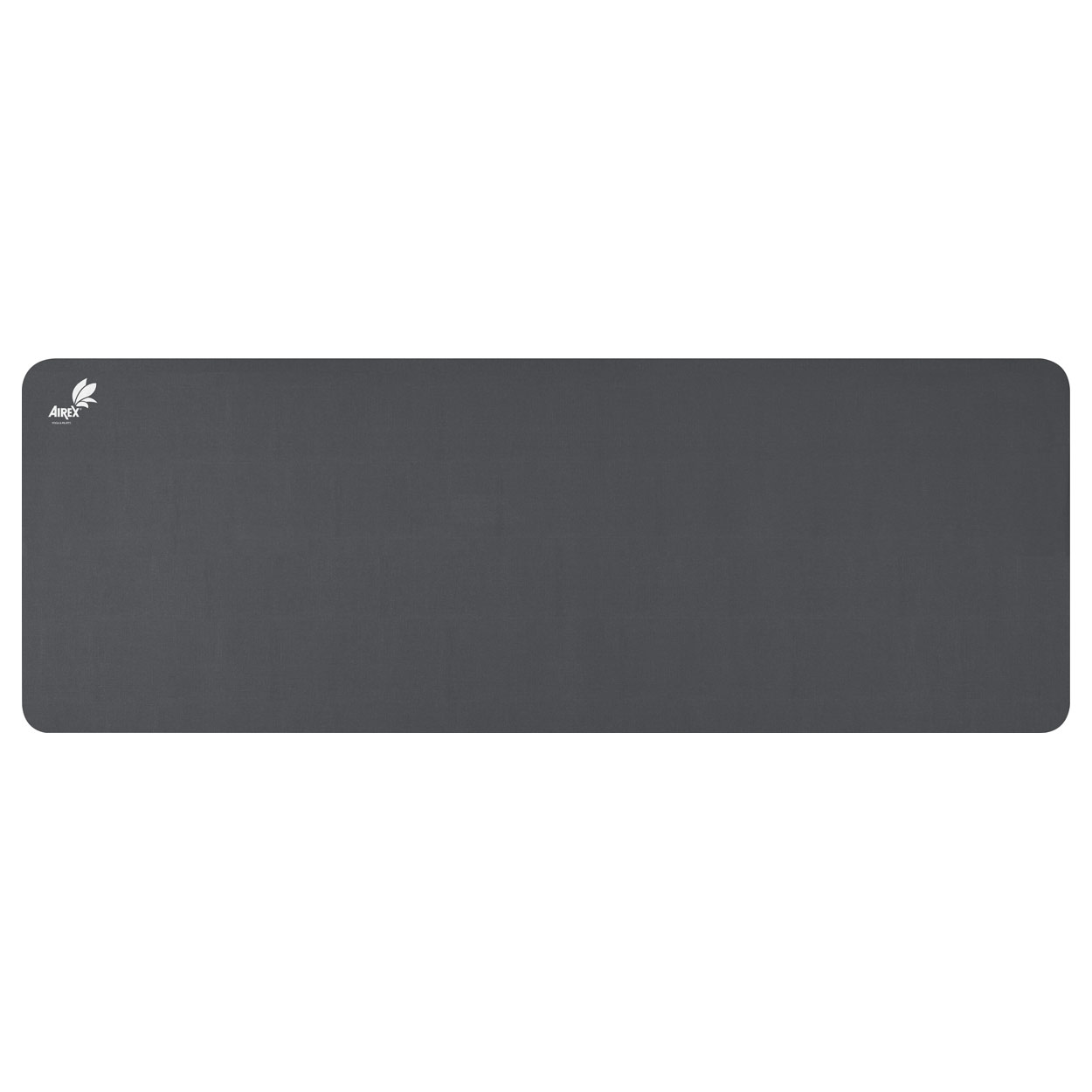 Sport Tec AIREX® Yoga Matte CALYANA Pro, LxBxH 185x65x0,7 cm Meist gekauft