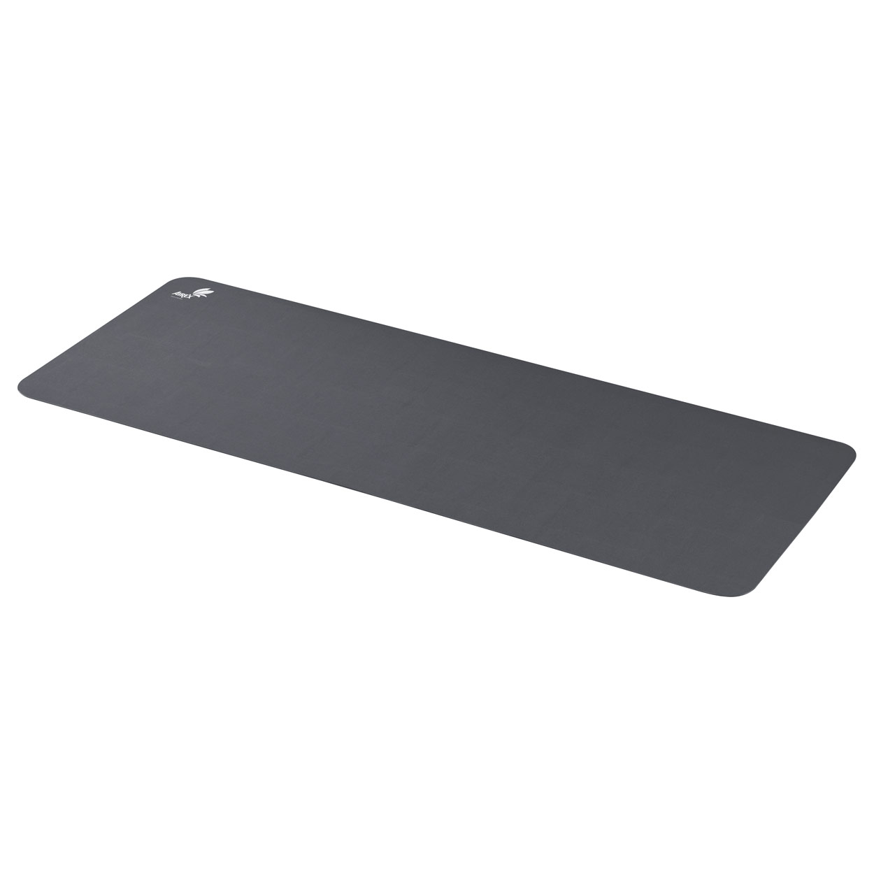 Sport Tec AIREX® Yoga Matte CALYANA Pro, LxBxH 185x65x0,7 cm Meist gekauft