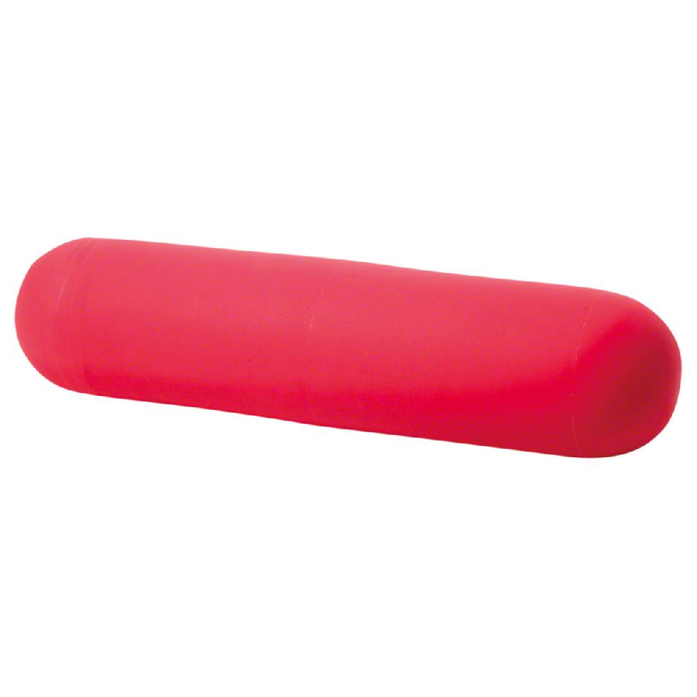 Sport Tec TOGU Pilates Multiroll, ø 18x80 cm Fabrik Onlineshop
