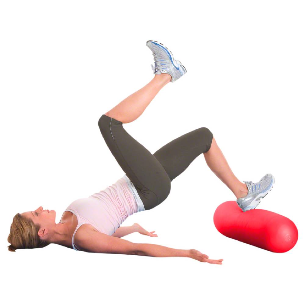 Sport Tec TOGU Pilates Multiroll, ø 18x80 cm Fabrik Onlineshop