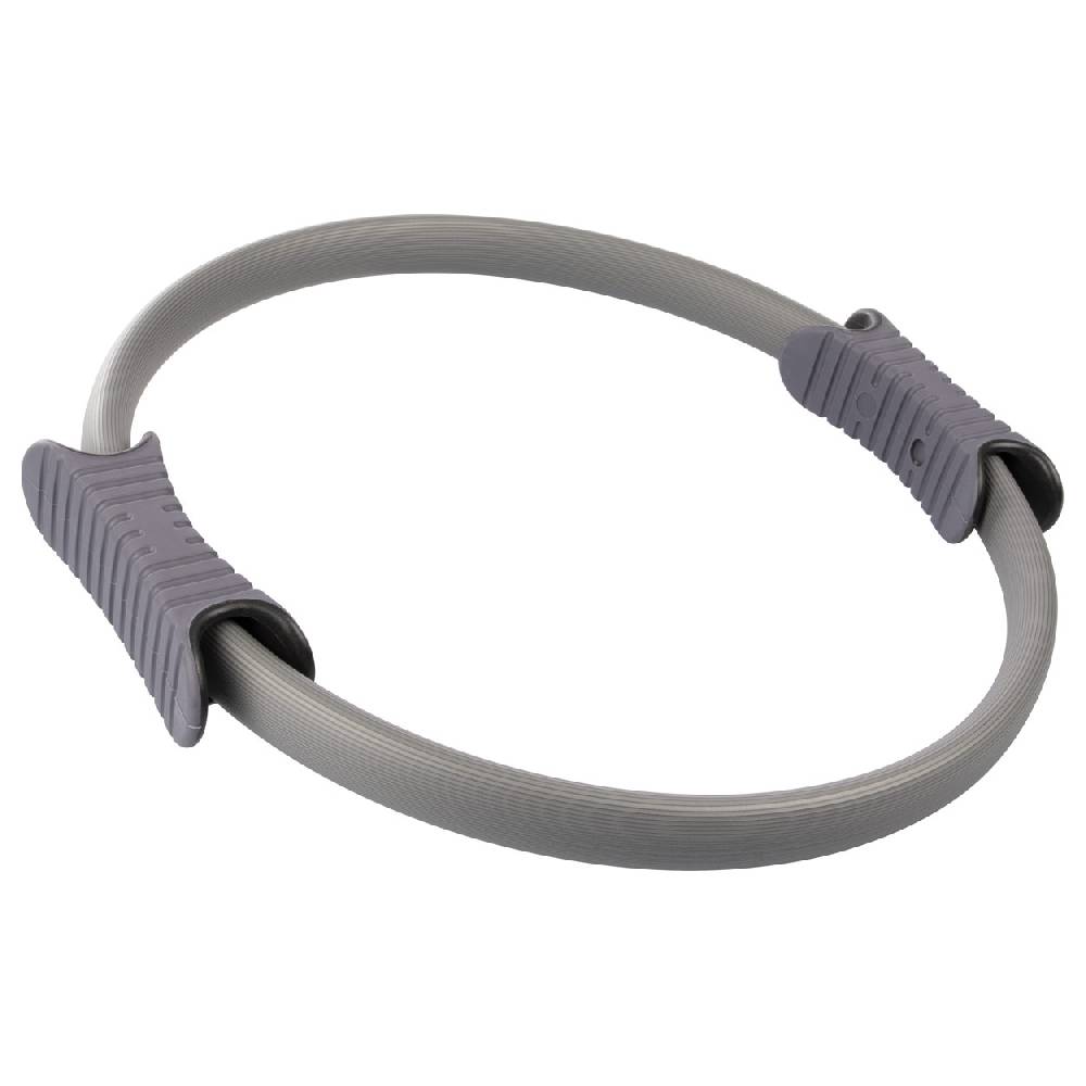 Sport Tec Pilates Ring, ø 38 cm Fabrikpreis