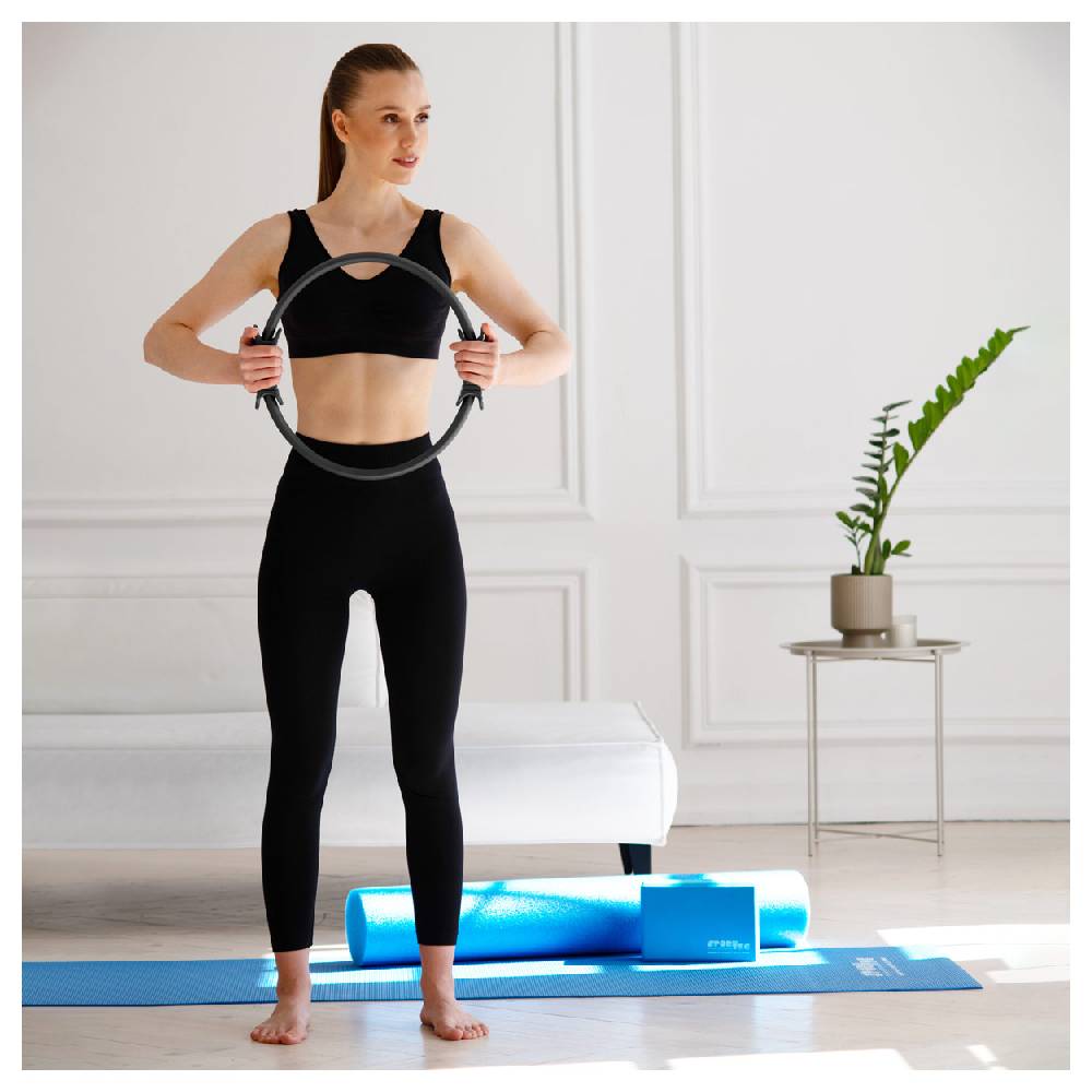 Sport Tec Pilates Ring, ø 38 cm Fabrikpreis