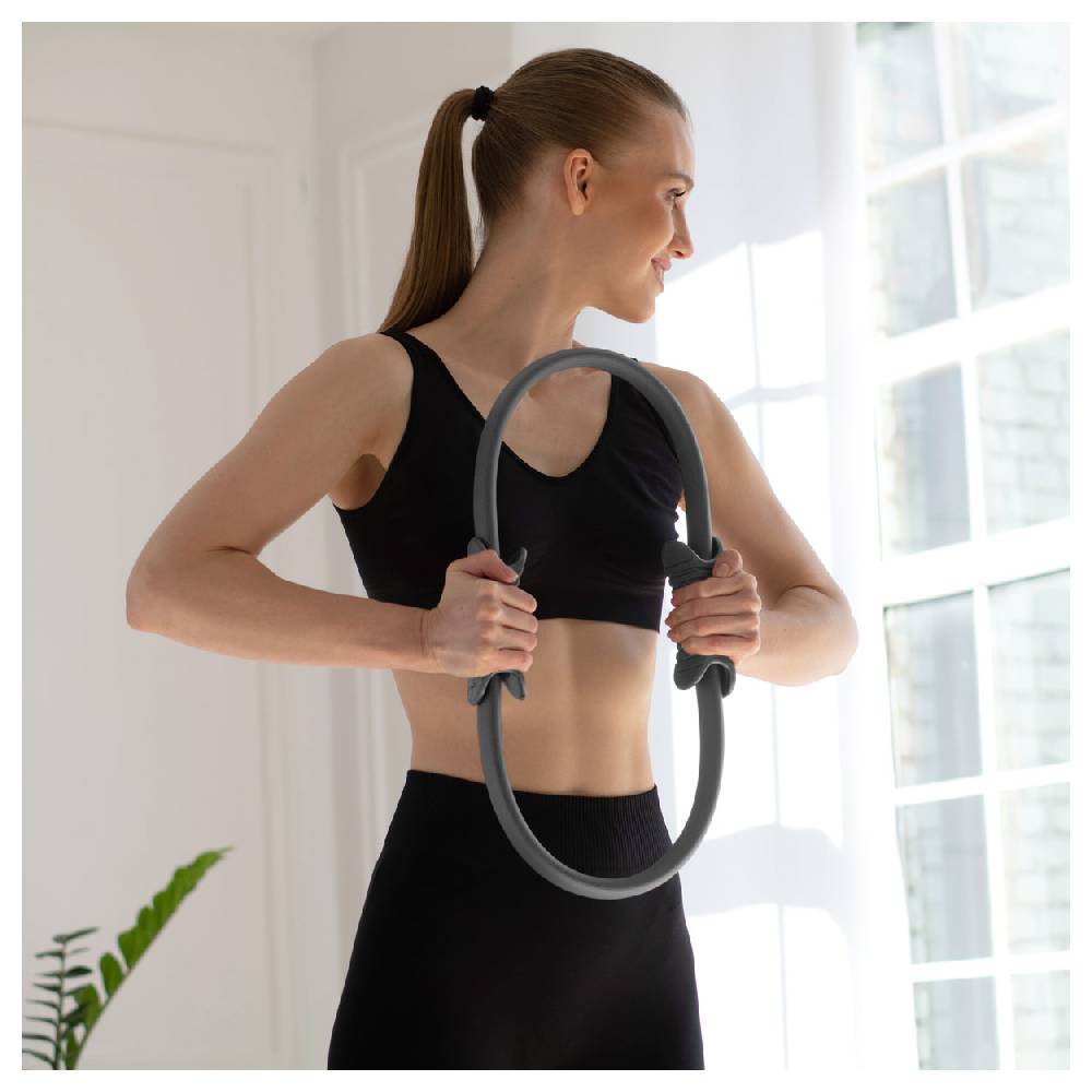 Sport Tec Pilates Ring, ø 38 cm Fabrikpreis