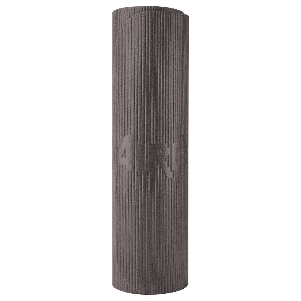 Sport Tec AIREX Pilates- und Yogamatte 190 inkl. Ösen, LxBxH 190x60x0,8 cm Rabatt