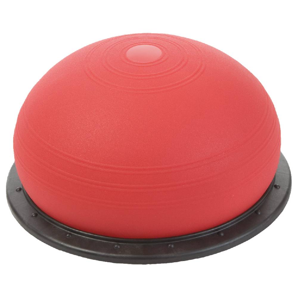 Sport Tec TOGU Jumper Mini, Ø 36 cm Exklusive Angebote