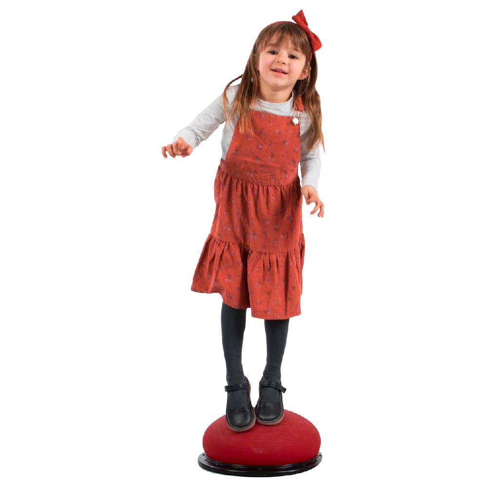 Sport Tec TOGU Jumper Mini, Ø 36 cm Exklusive Angebote