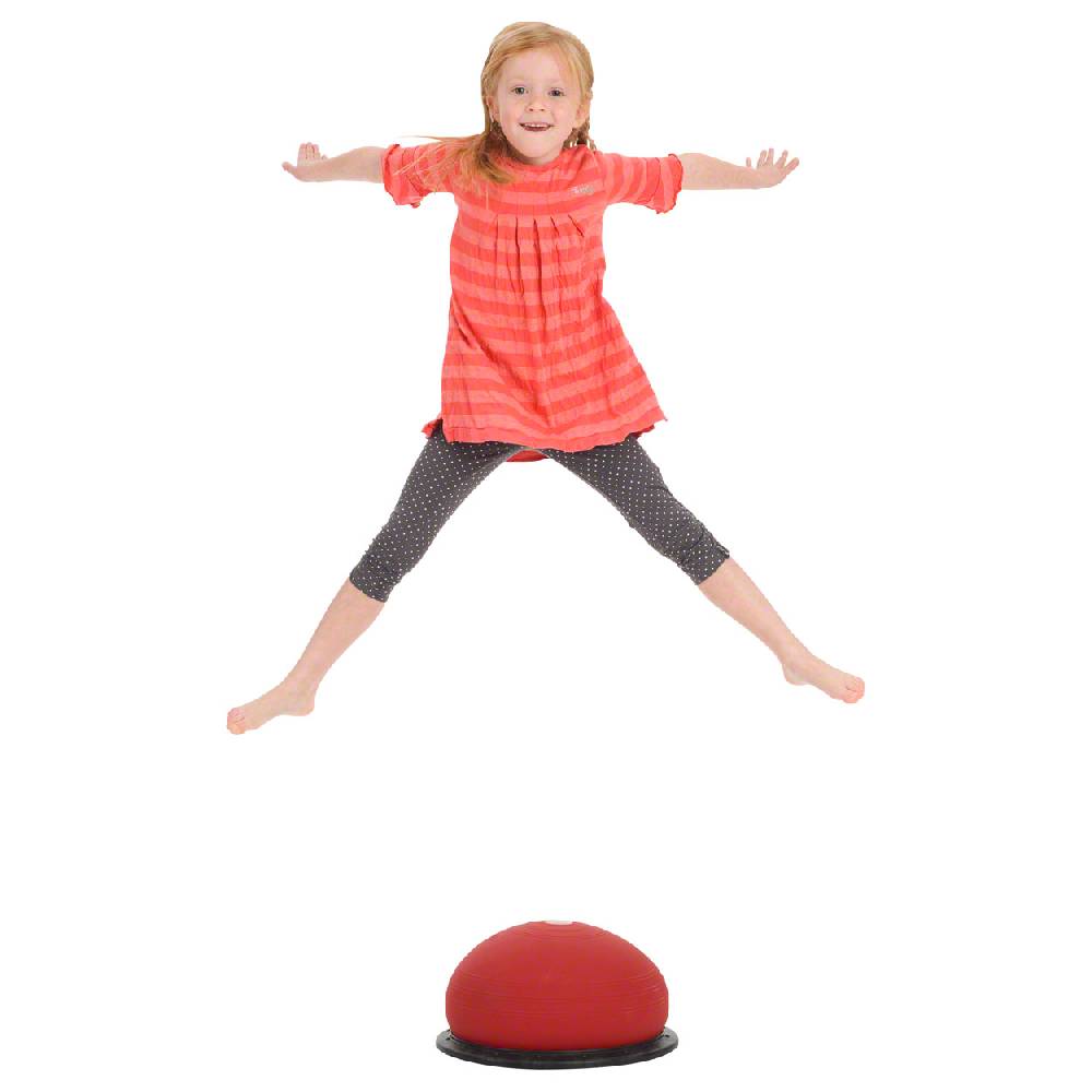 Sport Tec TOGU Jumper Mini, Ø 36 cm Exklusive Angebote