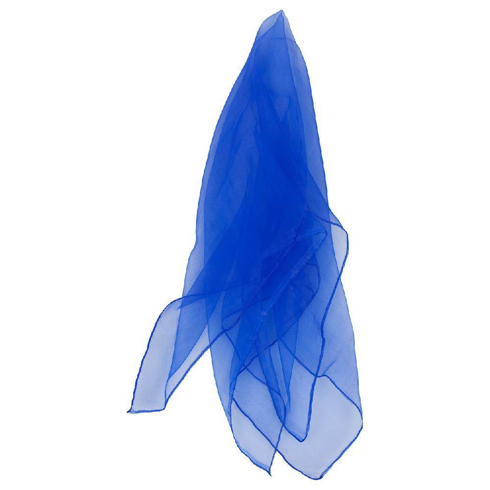 Sport Tec Jongliertuch, 140x140 cm