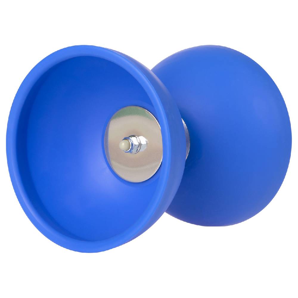 Sport Tec Jonglierspiel Diabolo, ø 12 cm Sonderangebote