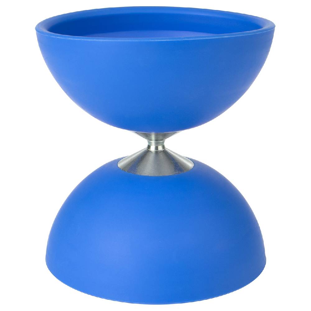 Sport Tec Jonglierspiel Diabolo, ø 12 cm Sonderangebote