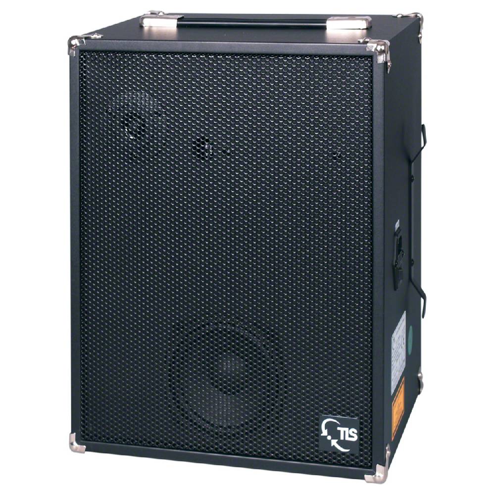 Sport Tec Musikanlage SoundMaker CD/MP3/USB Wireless Kostenlose Rückgabe