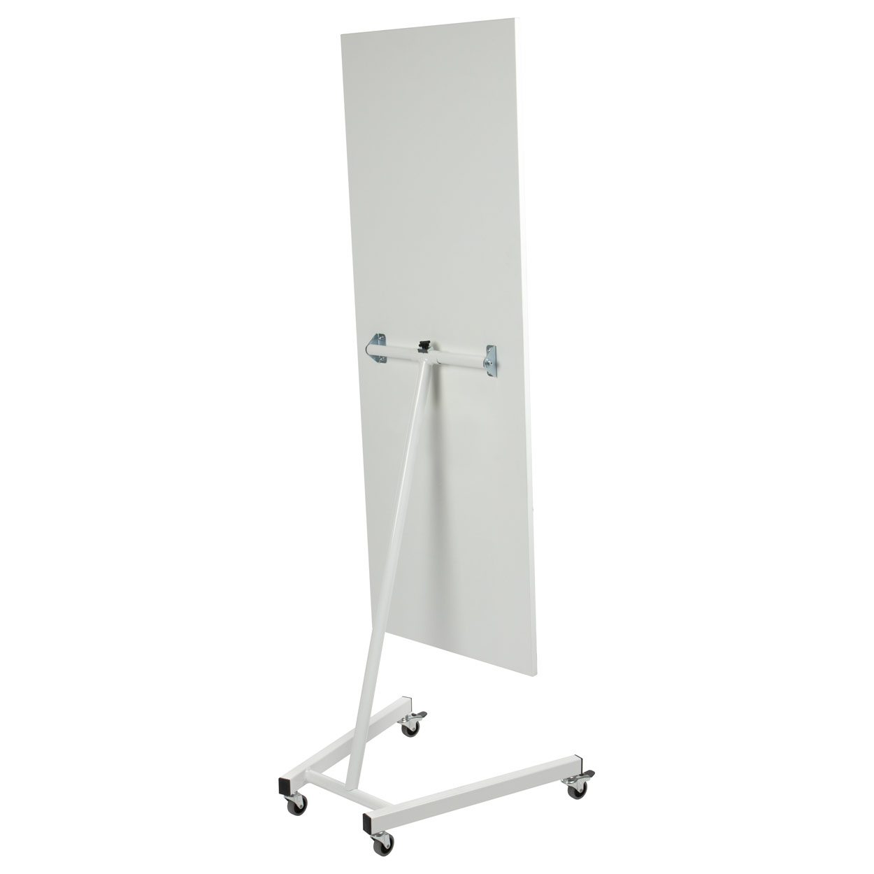 Sport Tec Spiegel Standard, HxB 180x52x67,5 cm, fahrbar Letzte 3 Tage