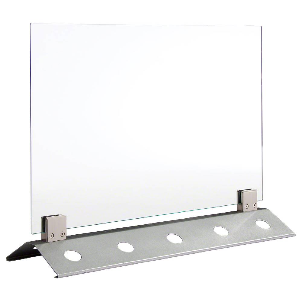 Sport Tec Tischspiegel Motorik Control HxB 40x60 cm Letzte 2 Tage