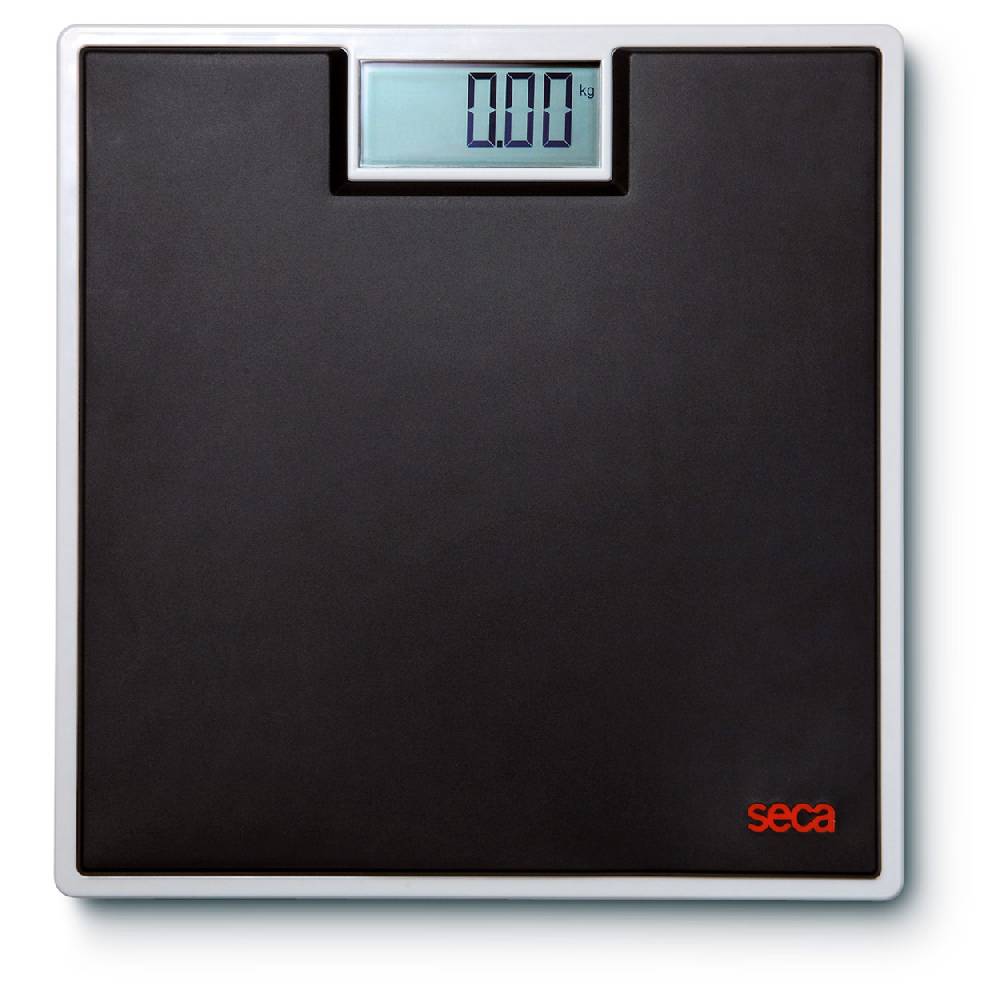 Sport Tec seca Personenwaage Clara 803 Bis zu 50% Rabatt