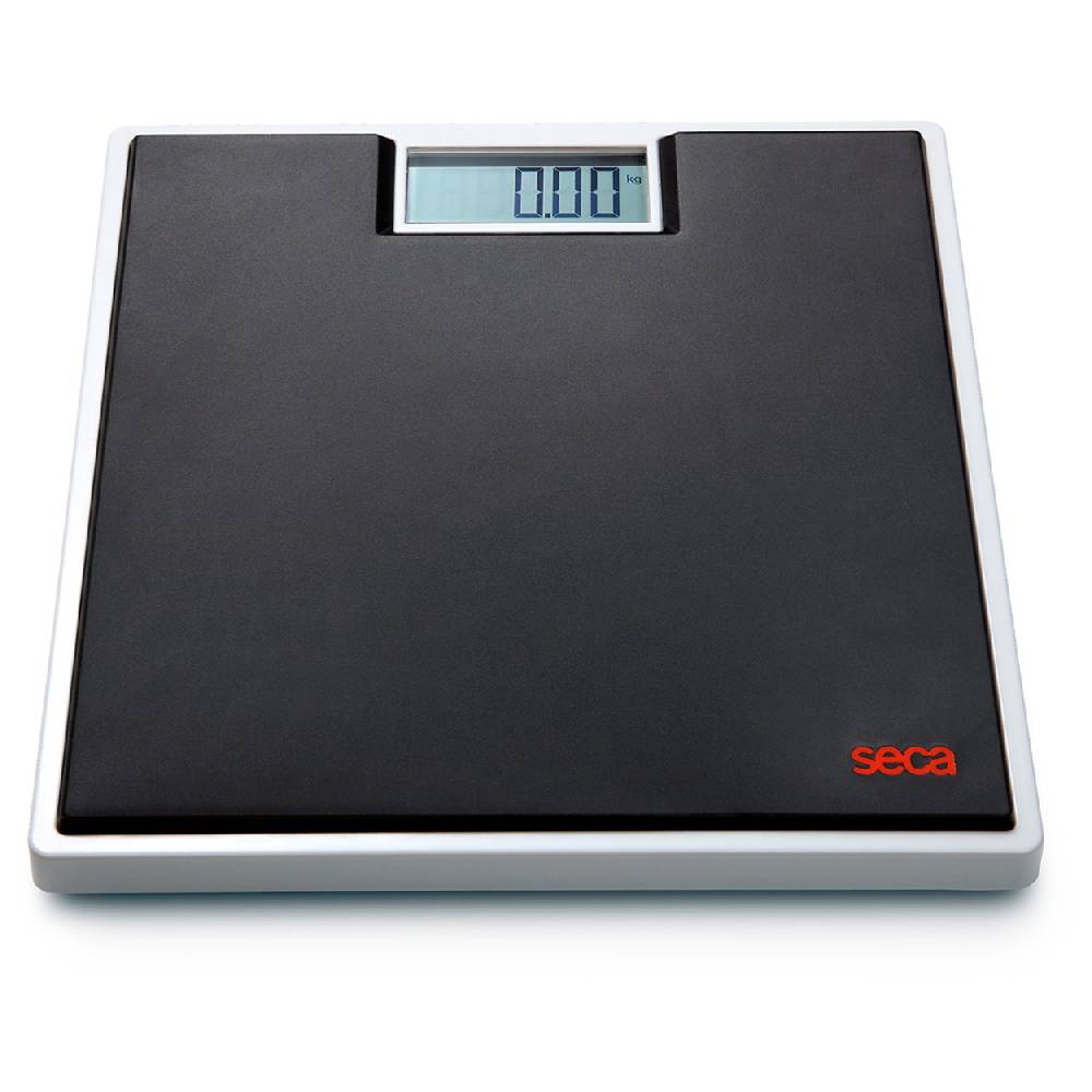 Sport Tec seca Personenwaage Clara 803 Bis zu 50% Rabatt
