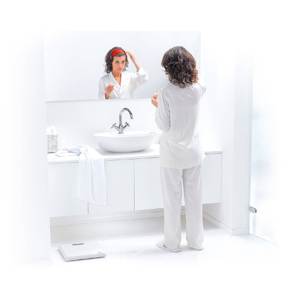 Sport Tec seca Personenwaage Clara 803 Bis zu 50% Rabatt