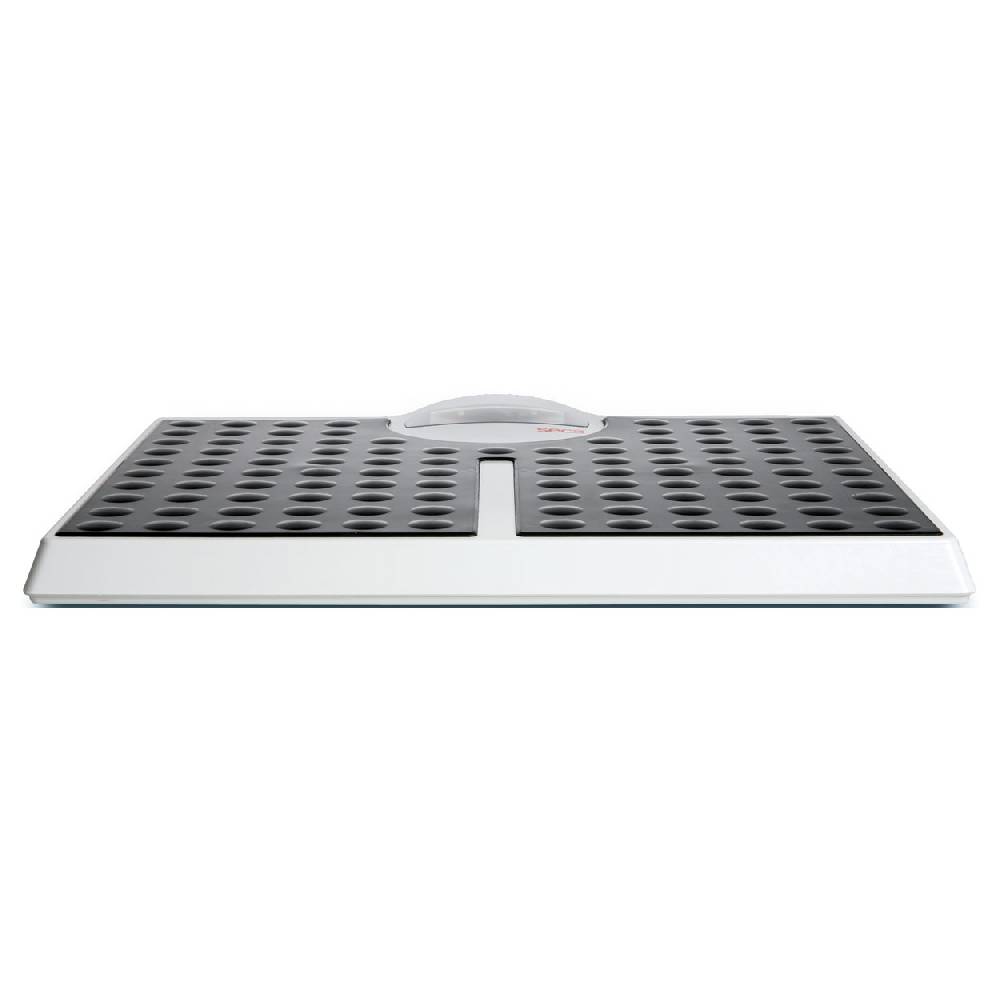 Sport Tec seca Personenwaage 813 bt Bluetooth Vierteljährliche Förderung