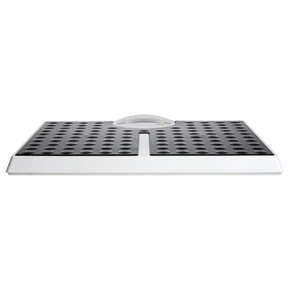 Sport Tec seca Personenwaage Robusta 813 Clearance-Verkauf