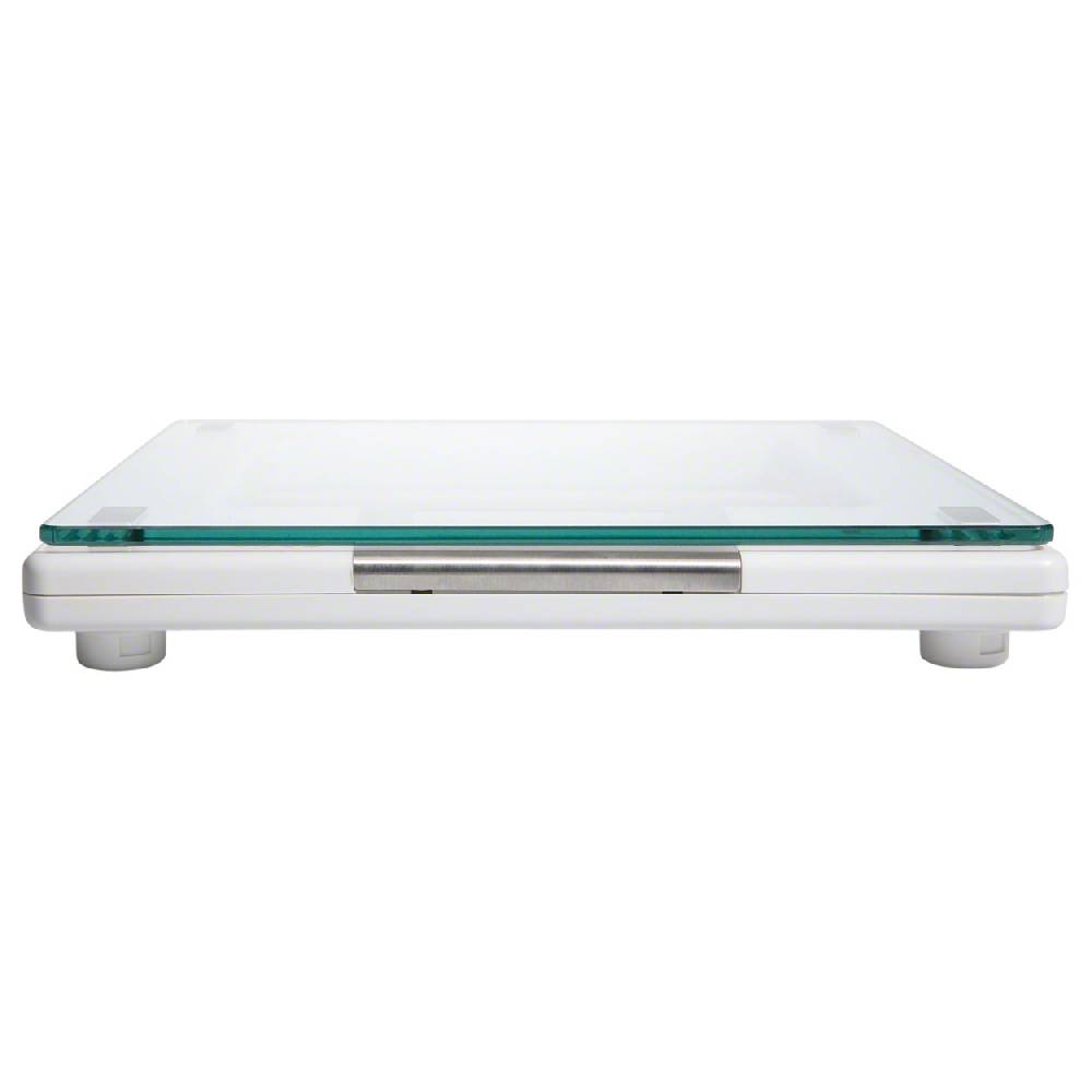 Sport Tec seca Personenwaage Aura 807 Kostenloser Versand international