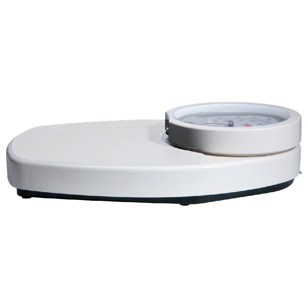 Sport Tec seca Personenwaage Viva 750 Speichern exportieren