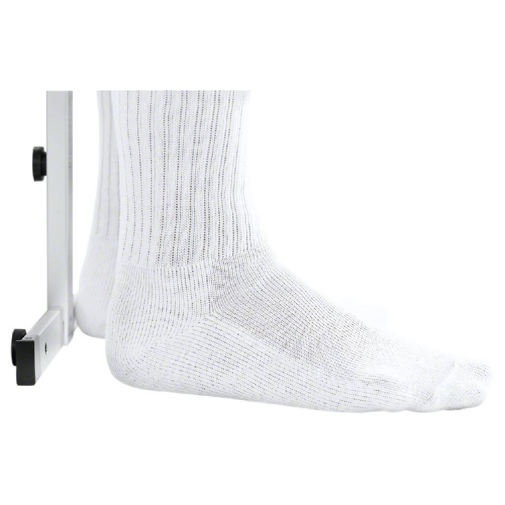 Sport Tec seca Teleskop-Messstab 222 Rabatte dieses Monats