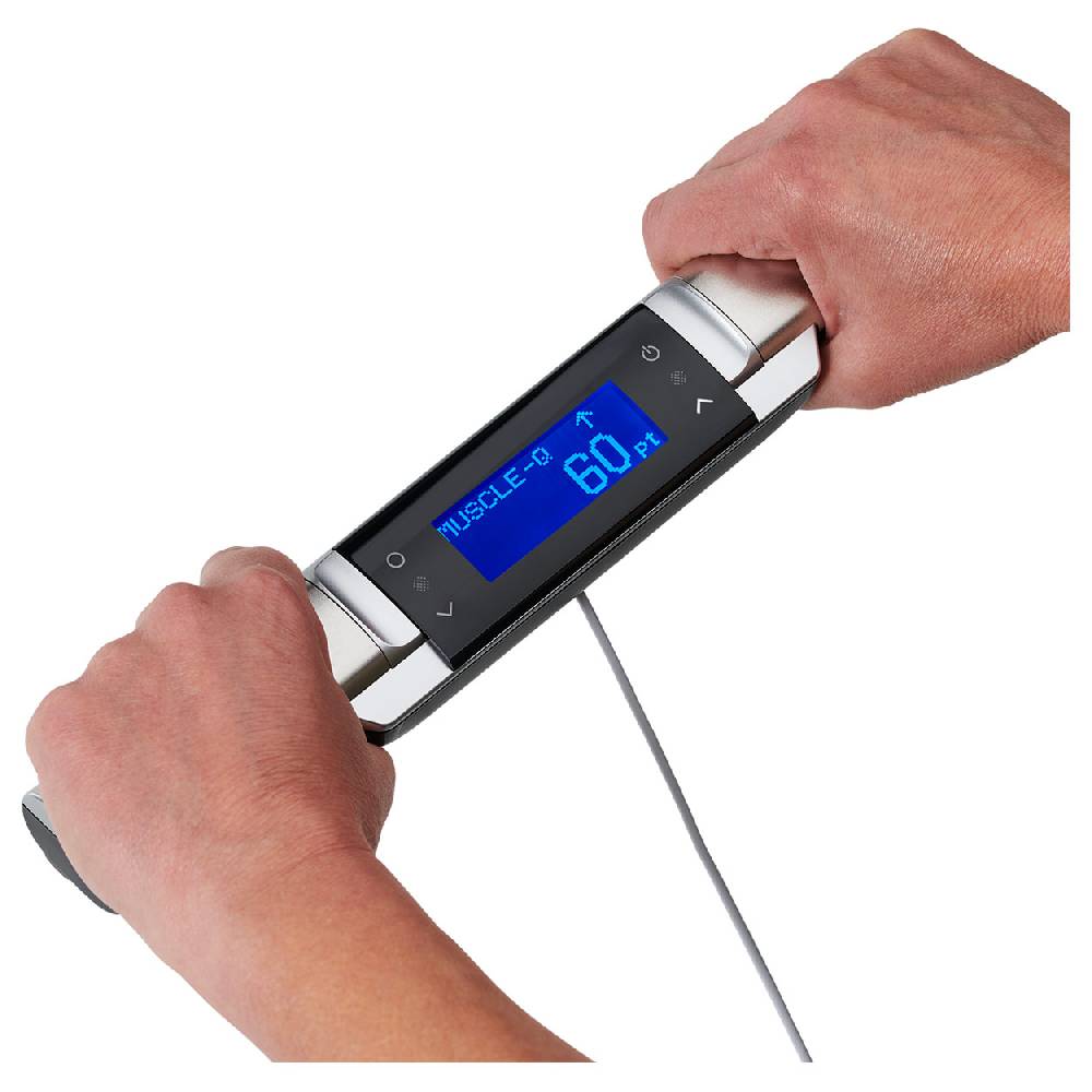 Sport Tec TANITA Körperanalysewaage RD-545HR Online