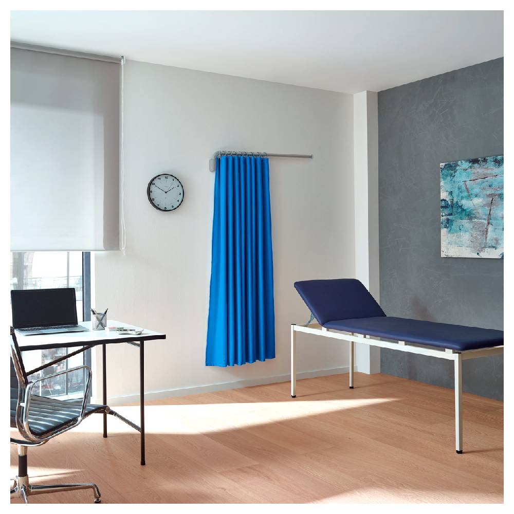 Sport Tec Trennvorhang für Teleskope 230 cm, 175x250 cm Hotsell