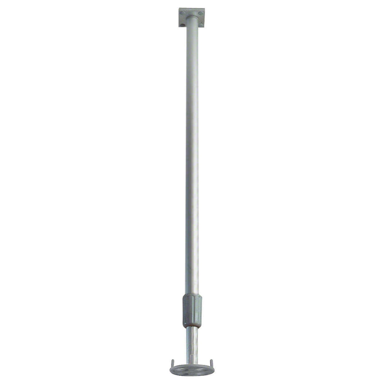 Sport Tec Deckenstativ für Raumhöhe 275-335 cm
