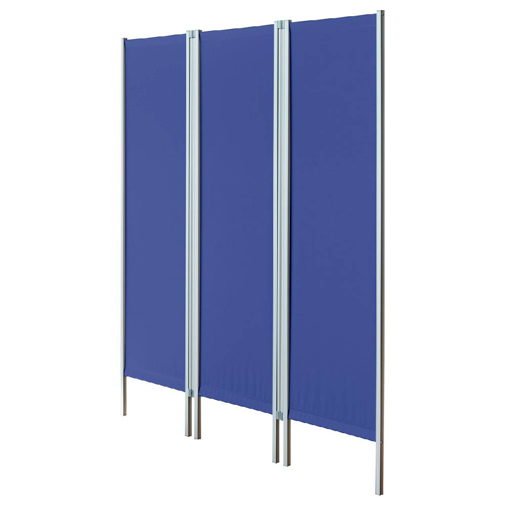 Sport Tec Leichtparavent 3-flügelig, HxB 165x156 cm Meist gekauft