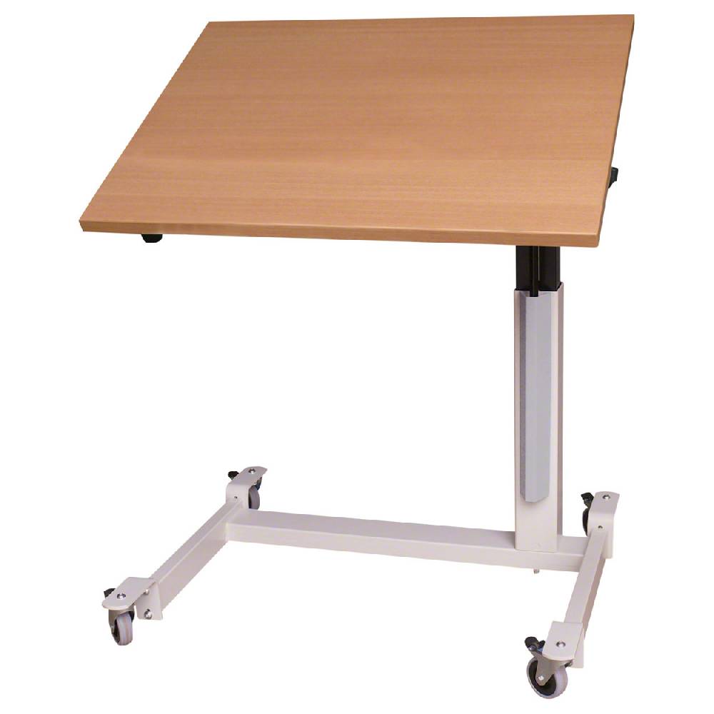 Sport Tec Sitz- Steharbeitstisch Ergo EP 2 Flash Sale