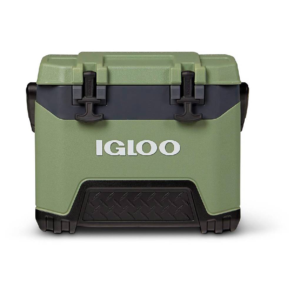 Sport Tec Igloo Outdoor Kühlbox BMX 25, 23 Liter Bestseller