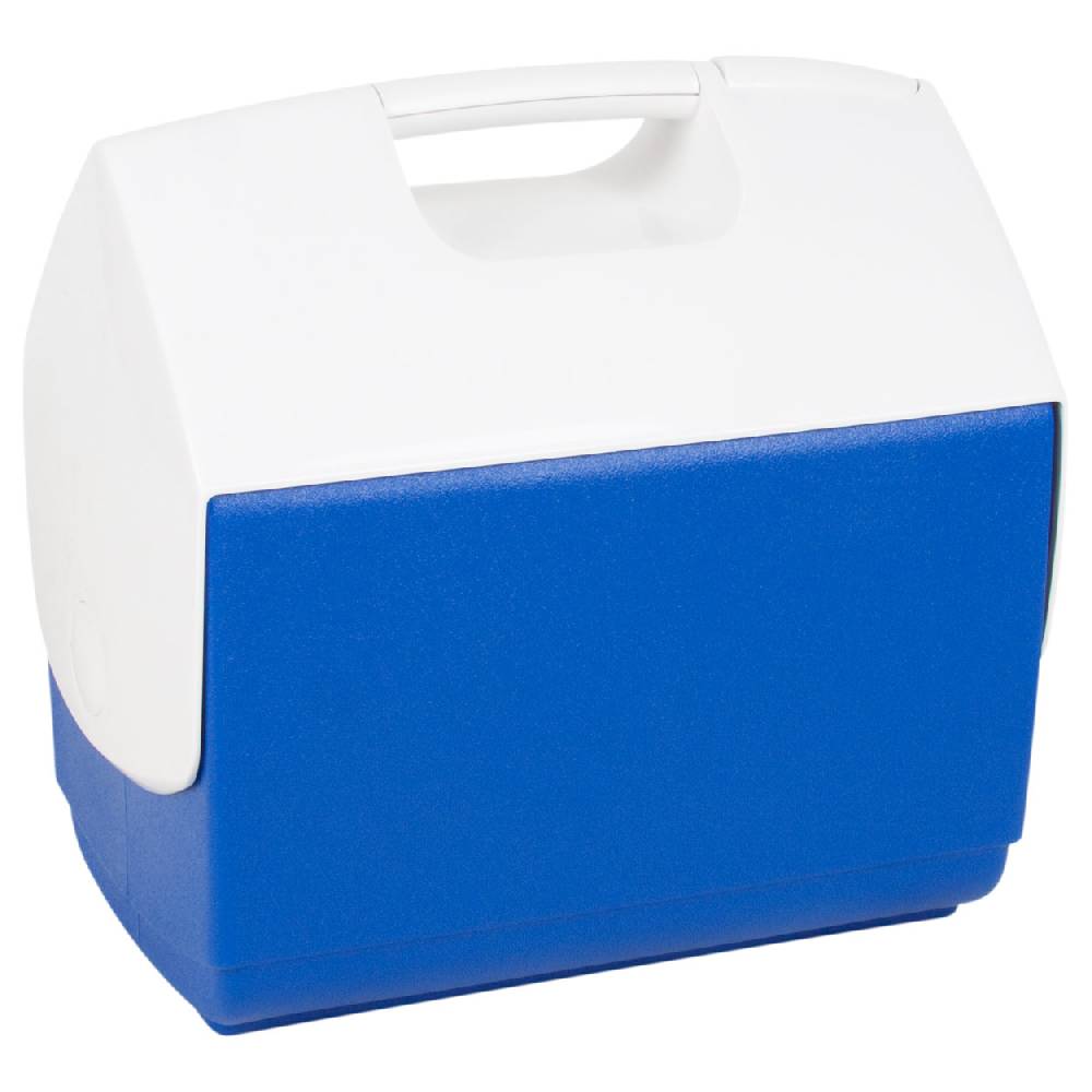 Sport Tec Eisbox groß, 15,2 l