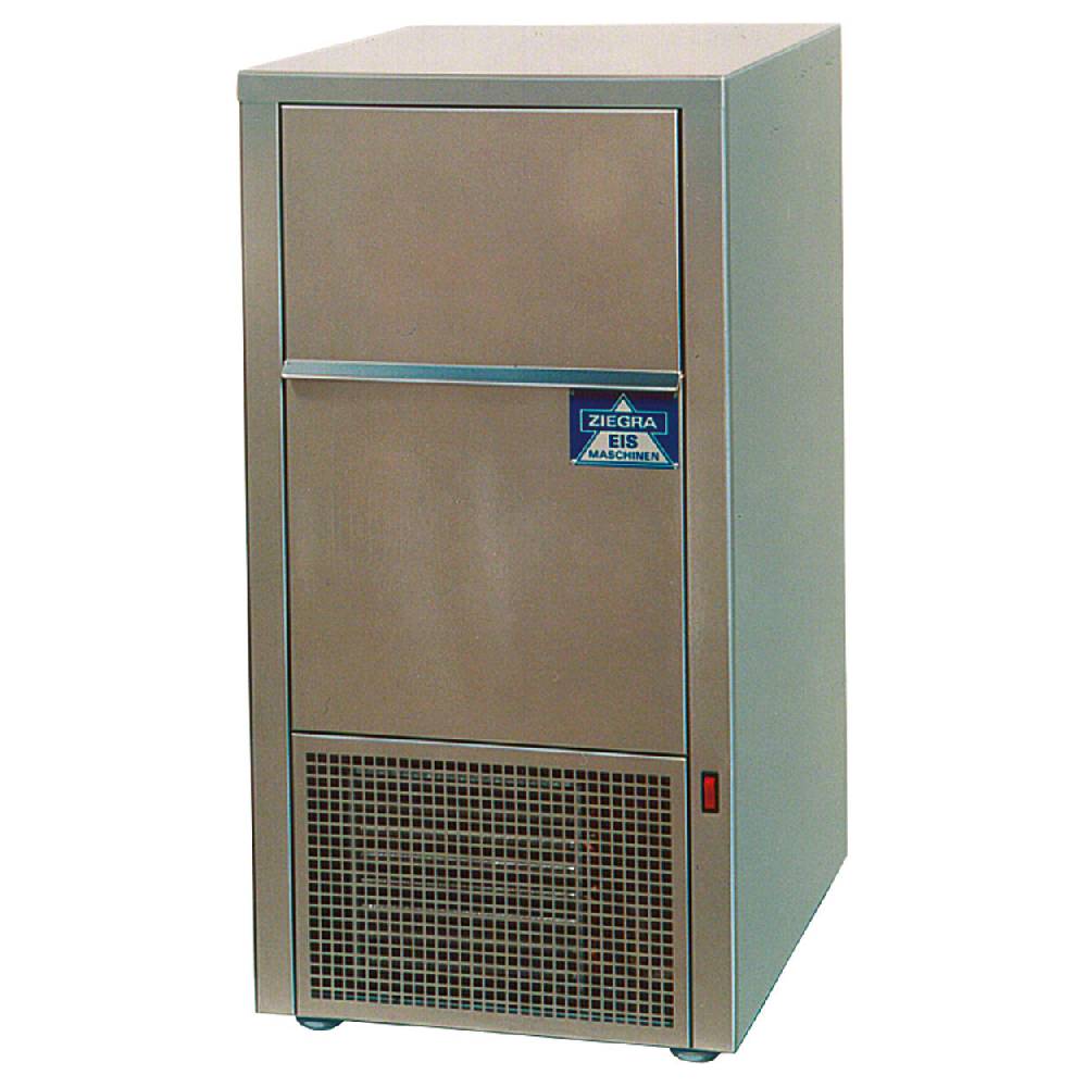 Sport Tec ZIEGRA Crasheismaschine ZBE 70-35