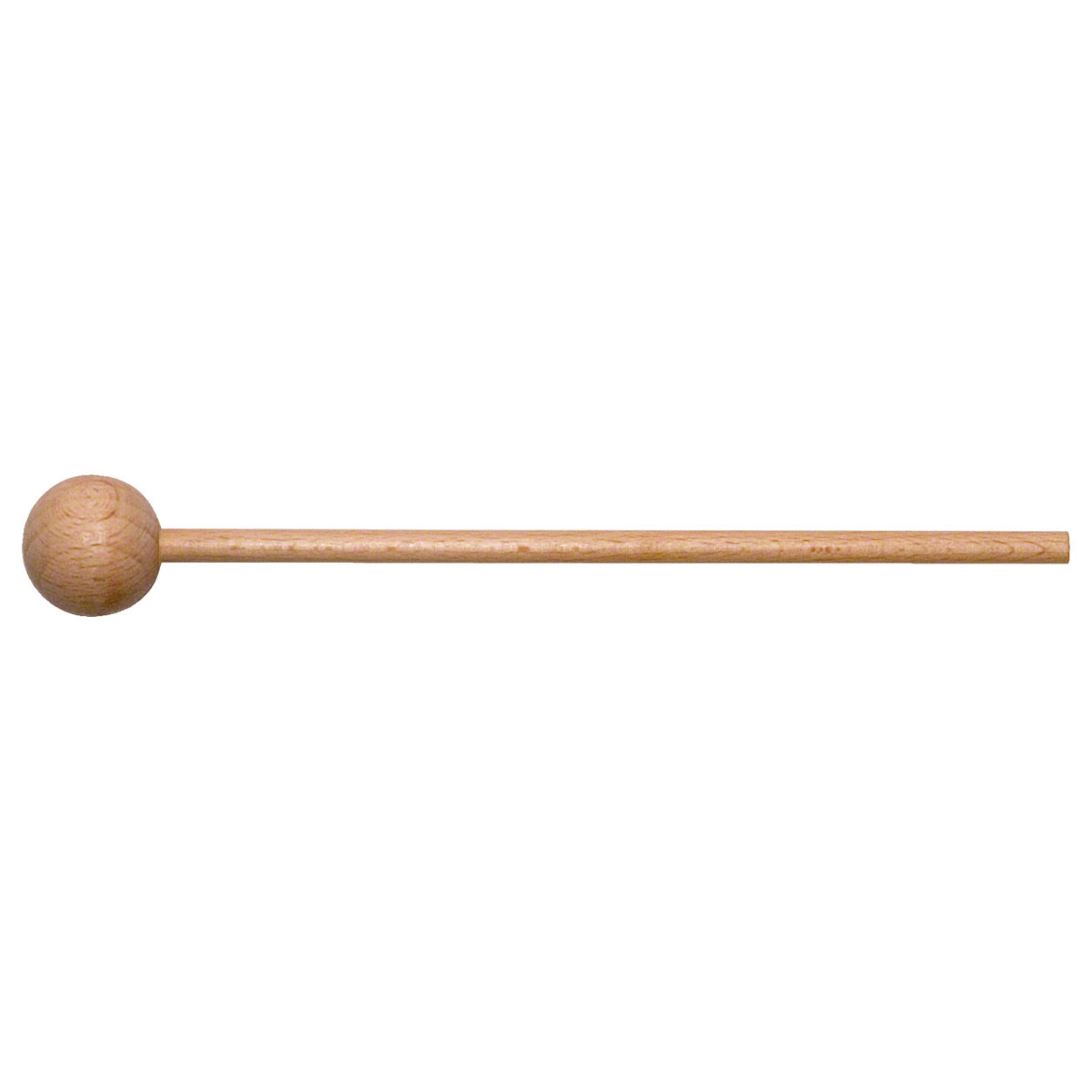 Sport Tec Kugelschläger aus Holz, Ø 25 x 19,5 mm JETZT KAUFEN