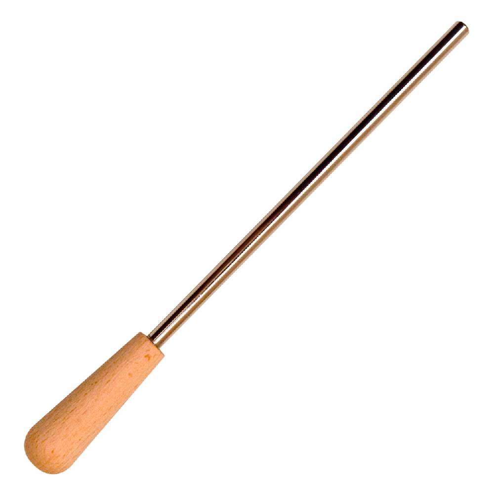 Sport Tec Triangel mit Schlägel, 15 cm Sonderangebot der Fabrik