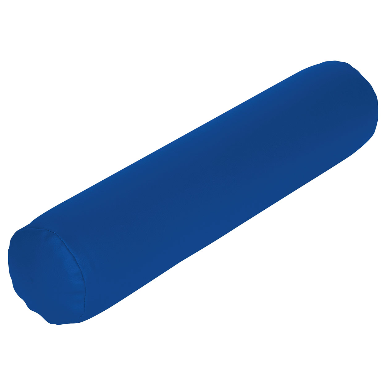 Sport Tec NUBIS Rolle, aufblasbar, ø 13 x 60 cm
