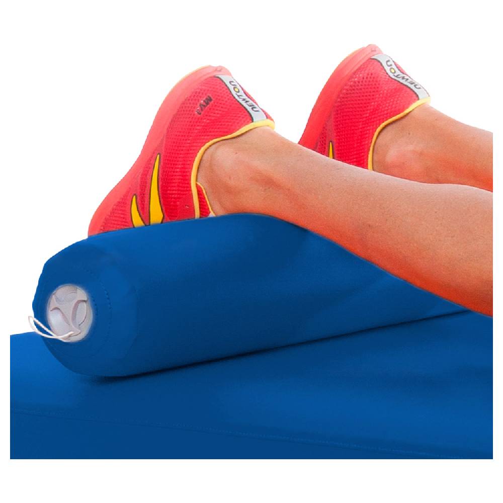 Sport Tec NUBIS Rolle, aufblasbar, ø 13 x 60 cm Angebote