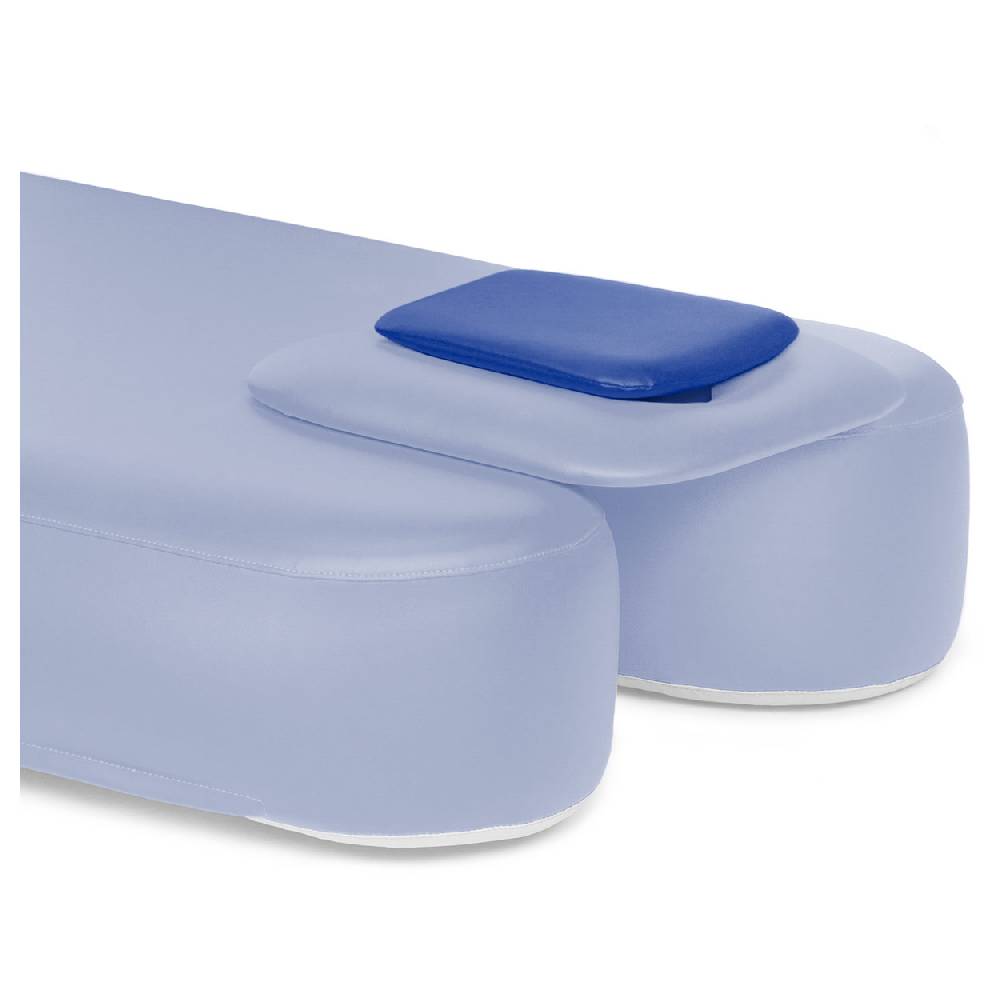 Sport Tec Nasenschlitzeinsatz für NUBIS Massageliegen