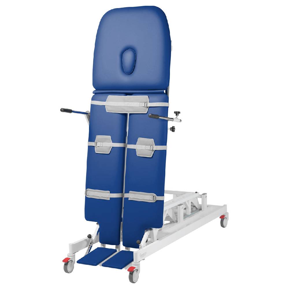 Sport Tec Ferrox Tilt Table, Raffaello 200x70x49-94 cm Meist gekauft