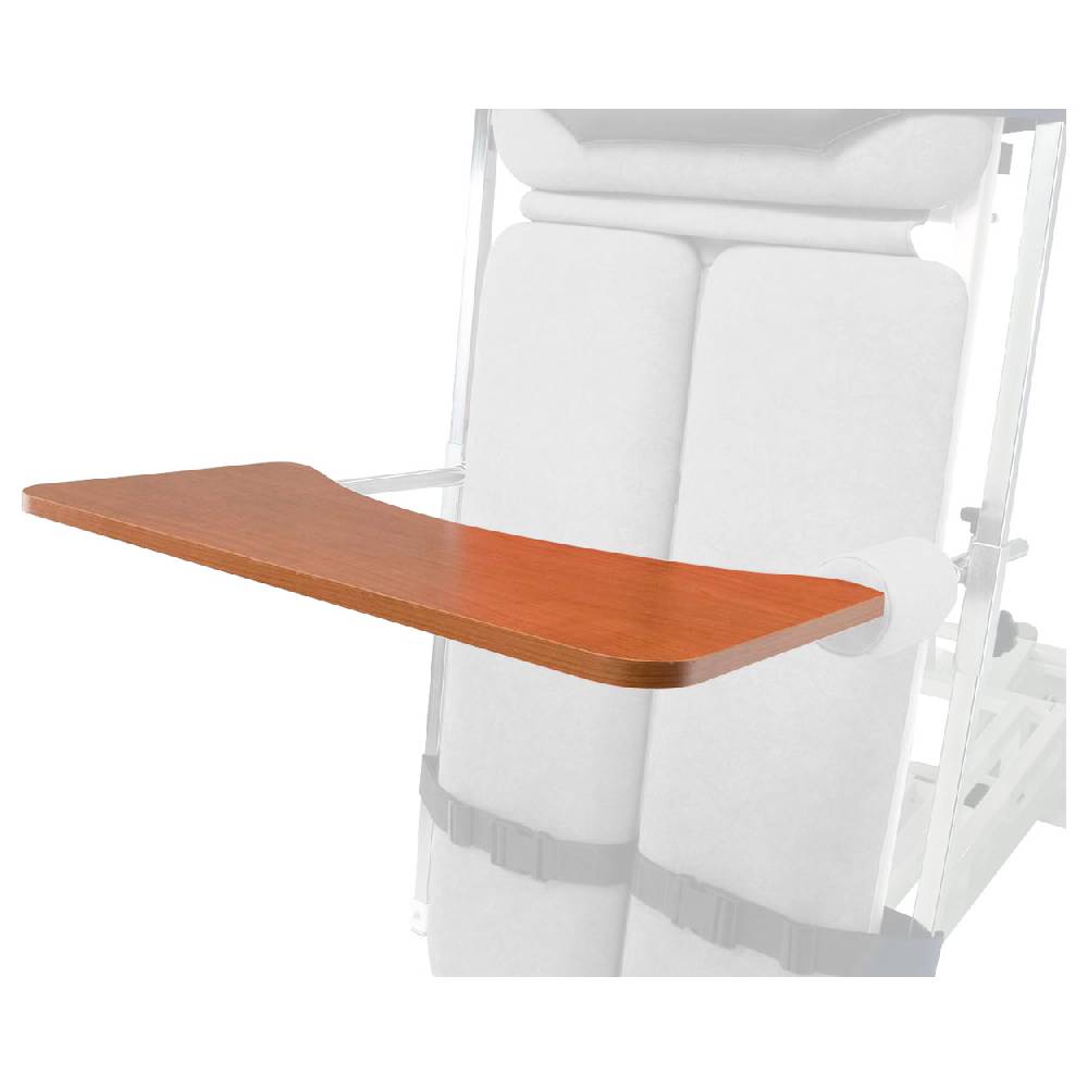 Sport Tec Ferrox Ablage für Tilt Table Raffaello und Michelangelo Kostenloser Versand